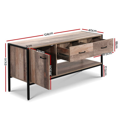 Product specification image