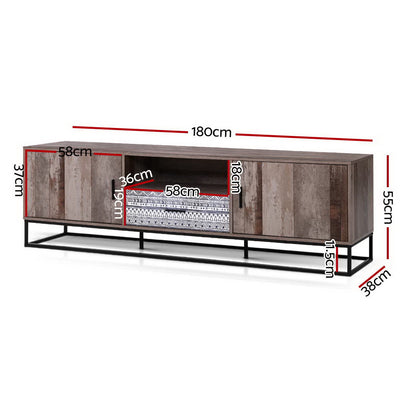 Product specification image