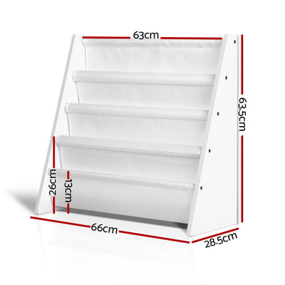 Product specification image