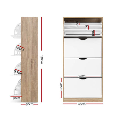 Product specification image