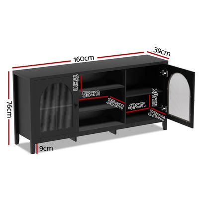 Product specification image