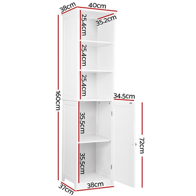Product specification image