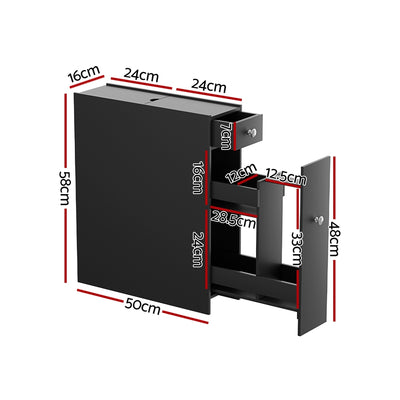 Product specification image