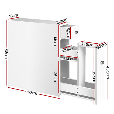 Product specification image
