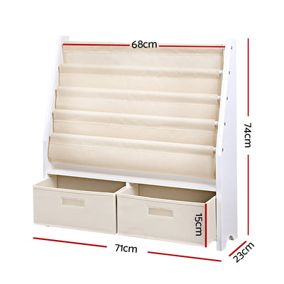 Product specification image