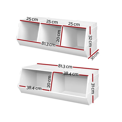 Product specification image