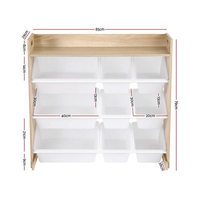 Product specification image