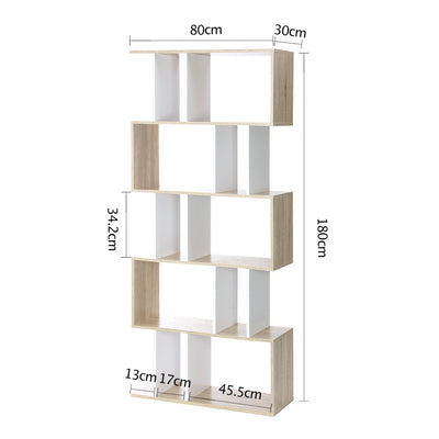 Product specification image