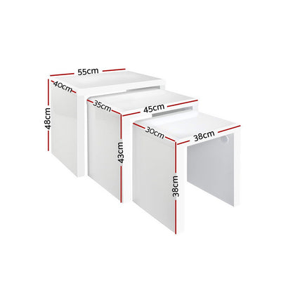 Product specification image