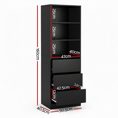 Product specification image