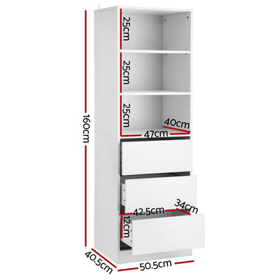Product specification image