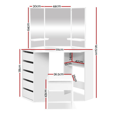 Product specification image
