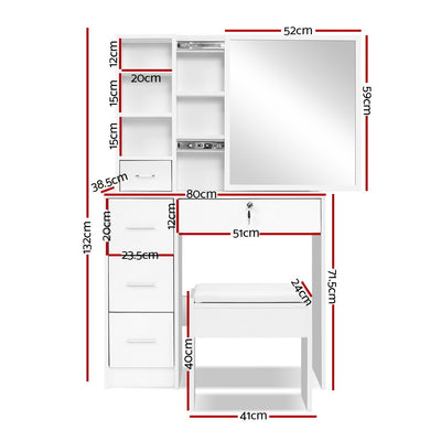 Product specification image