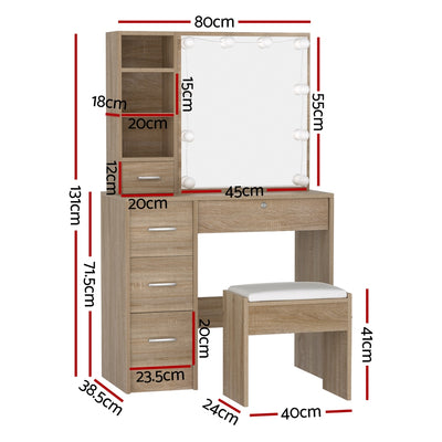 Product specification image