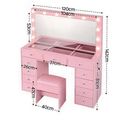 Product specification image