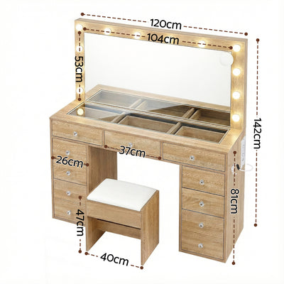 Product specification image