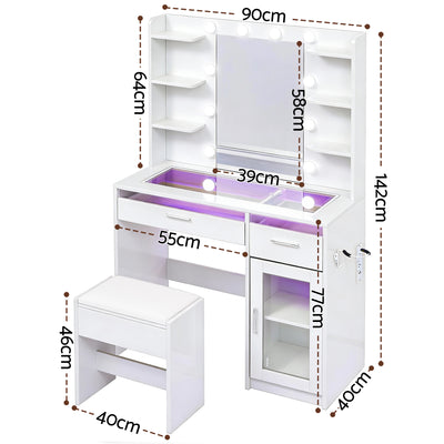 Product specification image