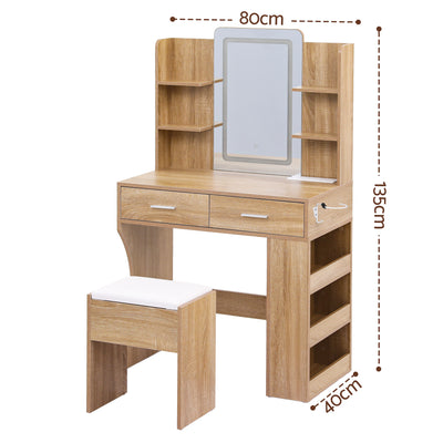 Product specification image