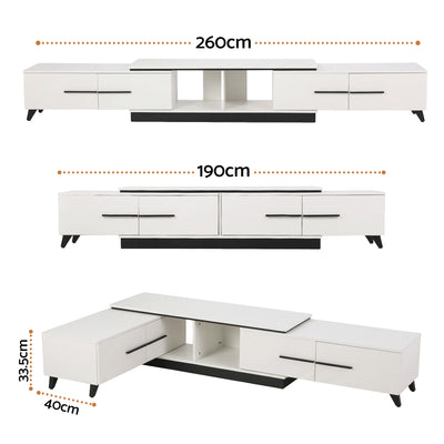 Product specification image