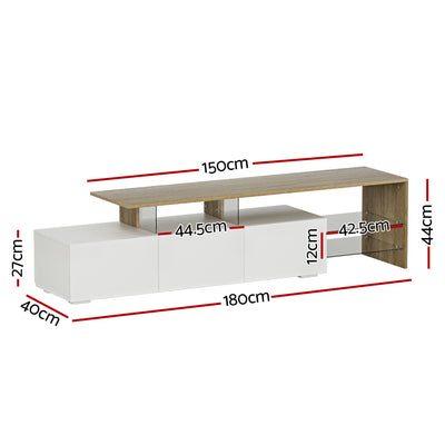 Product specification image