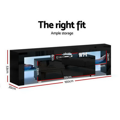 Product specification image