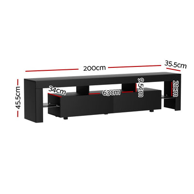 Product specification image