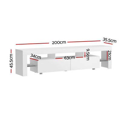 Product specification image