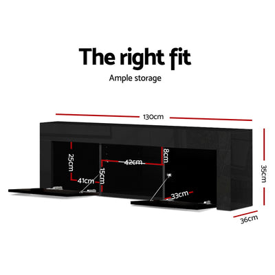 Product specification image