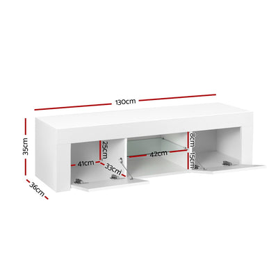 Product specification image