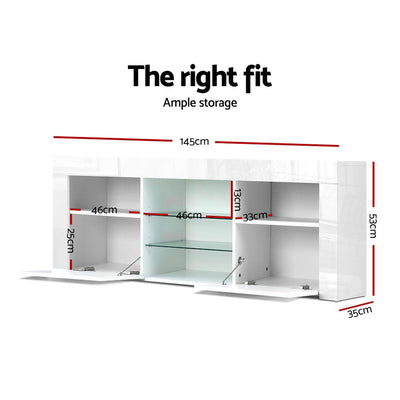 Product specification image