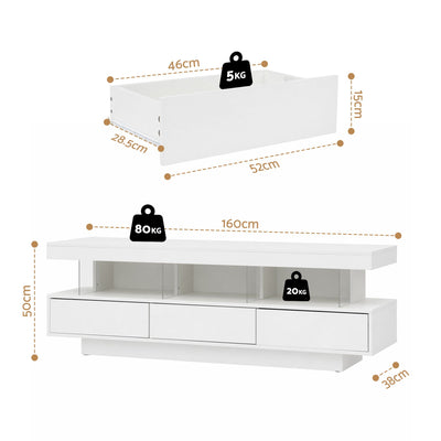 Product specification image