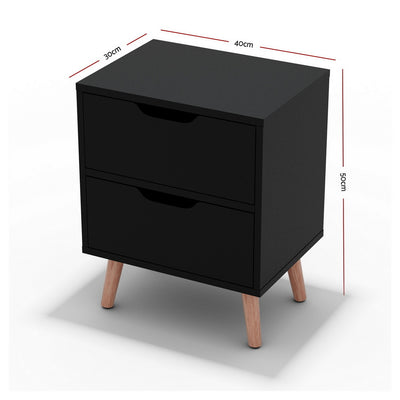 Product specification image