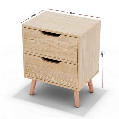 Product specification image
