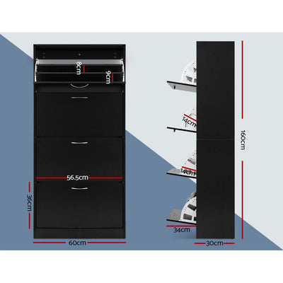 Product specification image
