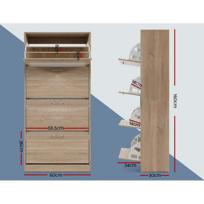 Product specification image