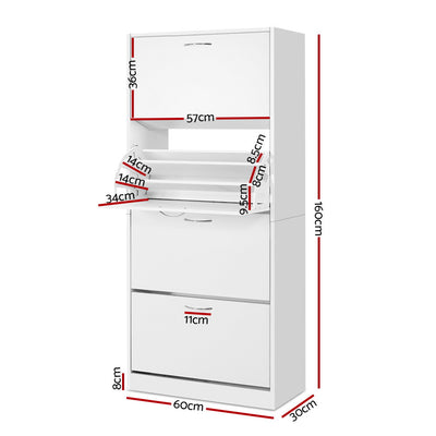 Product specification image
