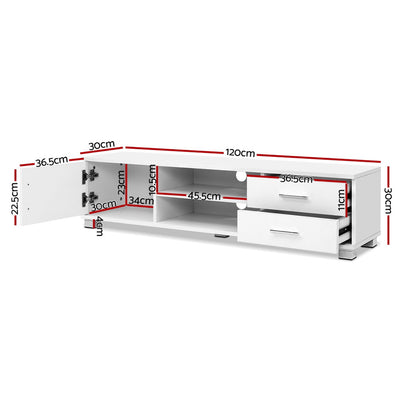 Product specification image