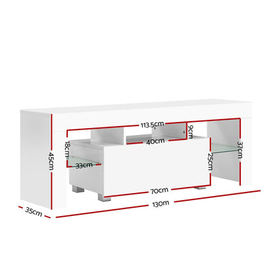 Product specification image