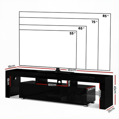 Product specification image