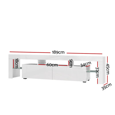Product specification image