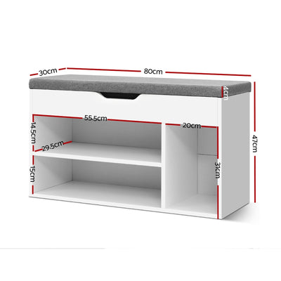 Product specification image