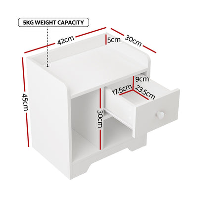 Product specification image