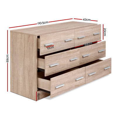 Product specification image
