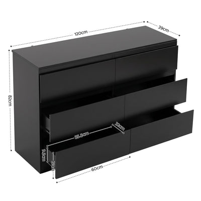 Product specification image