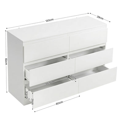Product specification image