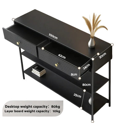 Product specification image