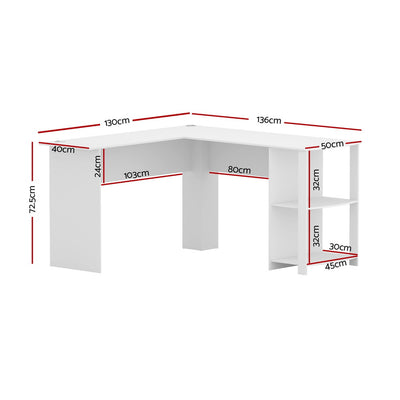 Product specification image