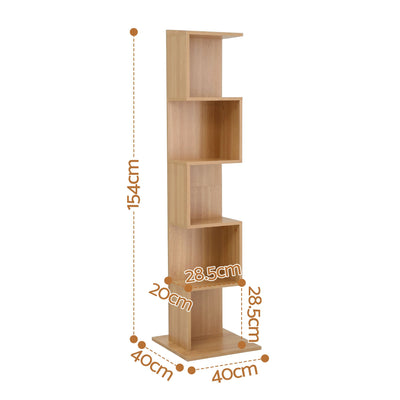 Product specification image
