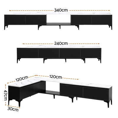 Product specification image