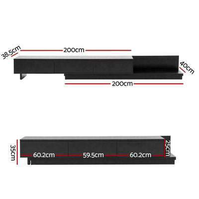 Product specification image